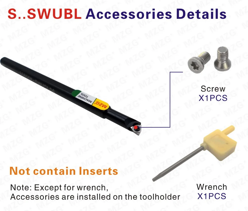 B37-S-SWUBL