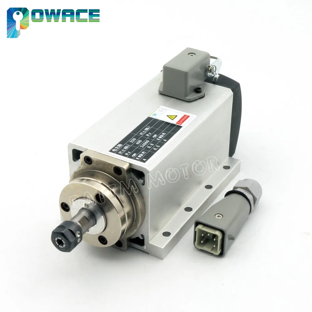 0.8kwER11 (6)_powace