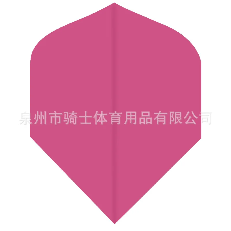 20190219_114443_077