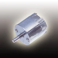 

COPAL RE12A100-100-1 100P / R Section Po encoder rotary encoder switch