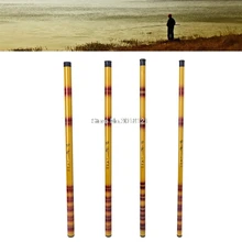 3,6 м/4,5 м/5,4 м/6,3 м Мини Стекловолоконная портативная ручная Удочка телескопическая удочка