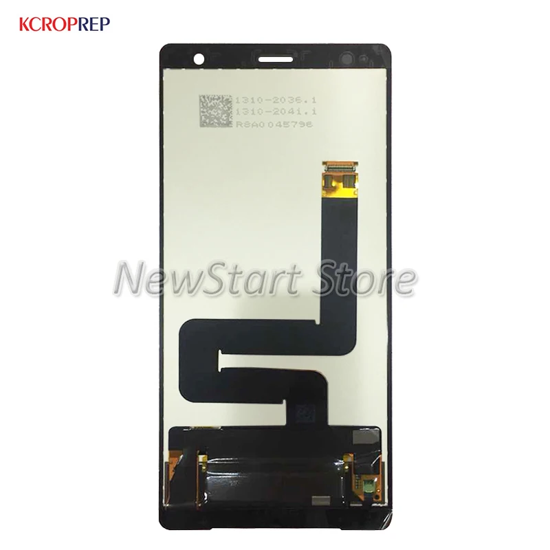 sony XZ2 (2)