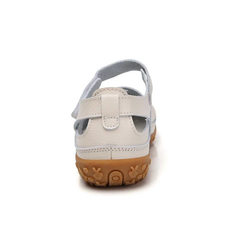 women sandals (3)