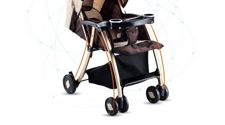 baby-storller_09
