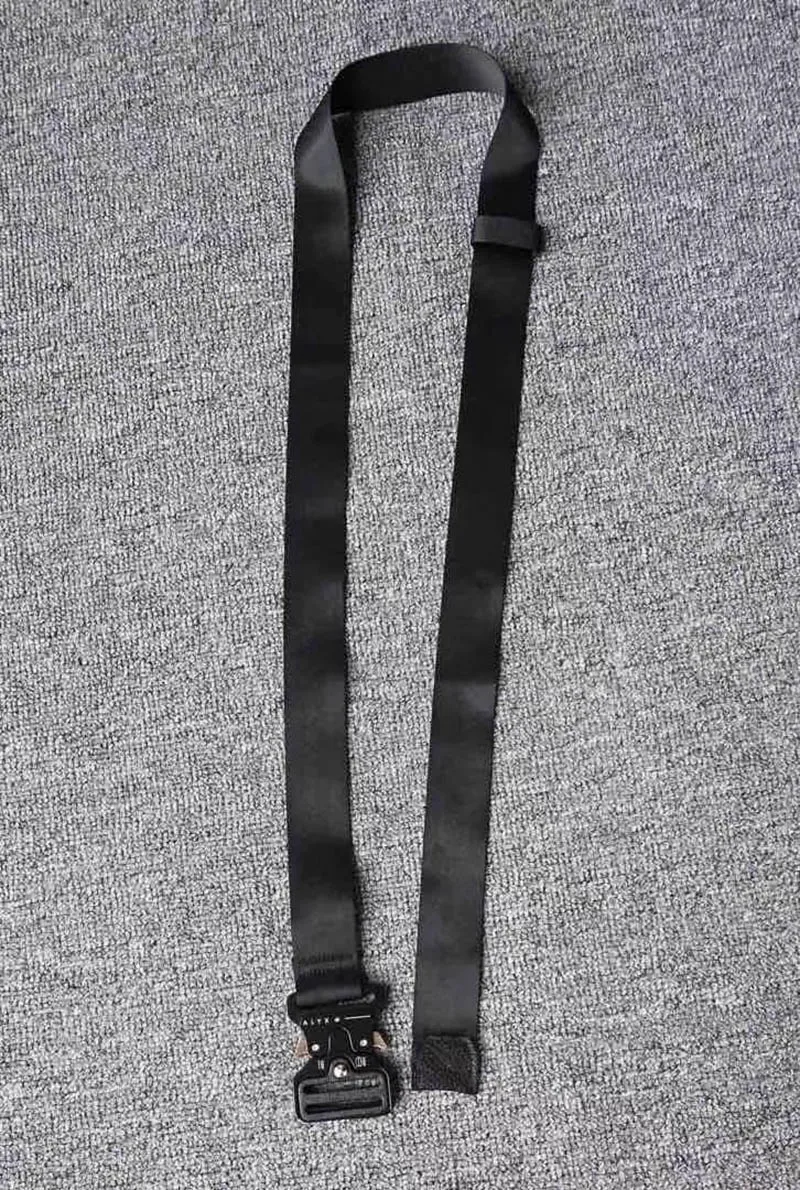 U1 (5)