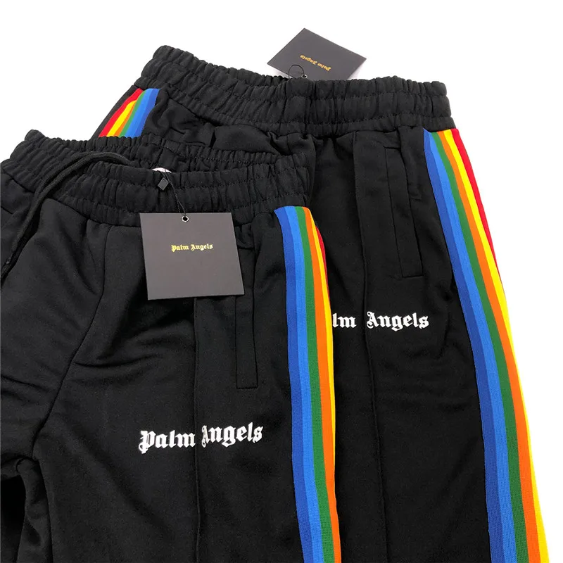 sweatpants 2019