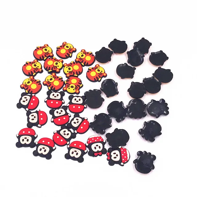 50PCS-Kawaii-Cartoon-Mickey-Minnie-Tiger-Bear-PVC-Flatback-DIY-PVC-Shoe-Charms-Phone-Shell-Decoration.jpg_640x640