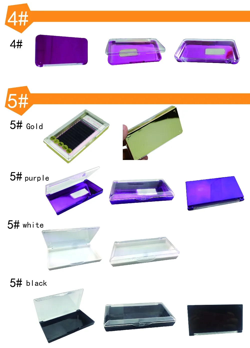 Lash Box (1)