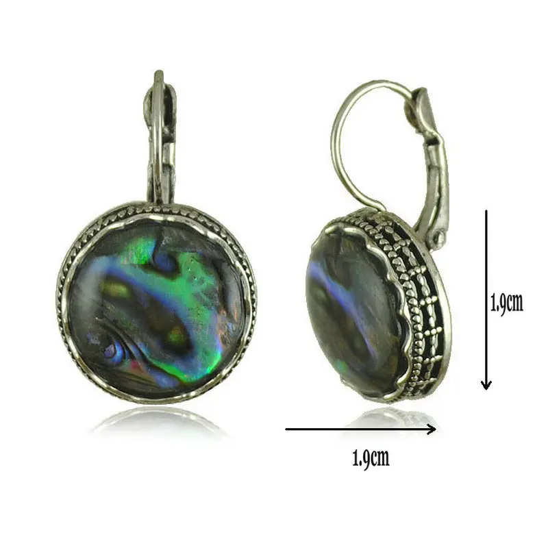 SKU_(1)