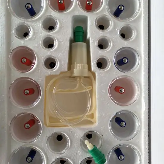 23