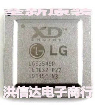 

LGE3549P BCM3549FFSB5G New Arrival Promotion