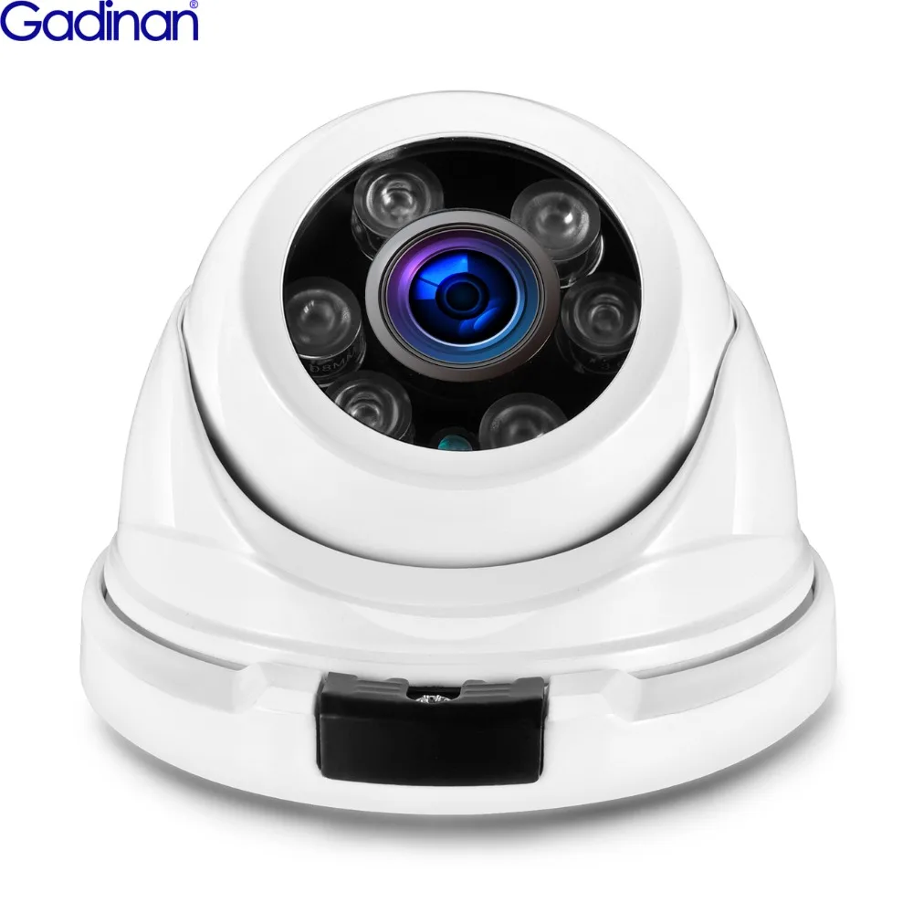 _GGS5600g1200gf