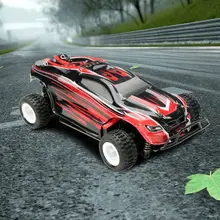 Лидер продаж дрейф rc автомобиль p9391/28 2.4 г матовый Радио Управление LED RC гоночный автомобиль Дистанционное управление автомобиля carrinho для детей как подарок