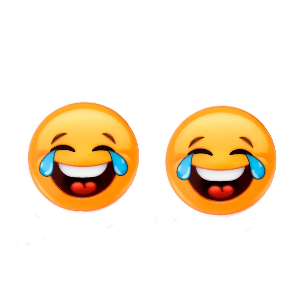 Мод на эмодзи. Мода эмоджи.