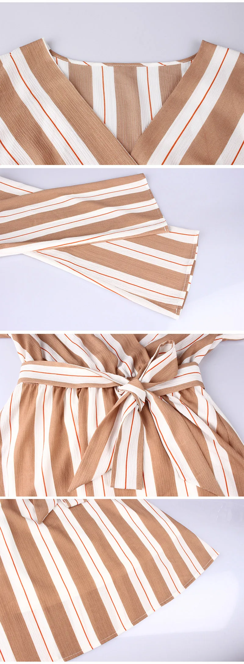 Autumn-Striped-Sexy-V-Neck-Long-Sleeve-Sashes-Dresses-Ladies-Casual-Dresses-Ladies-Loose-Vintage-Casual-Dress-DR0169 (1)