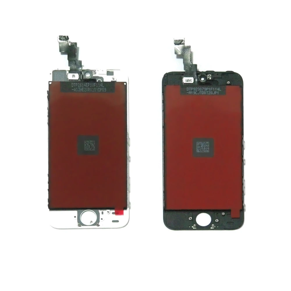 Дисплей Iphone Se Оригинал Купить