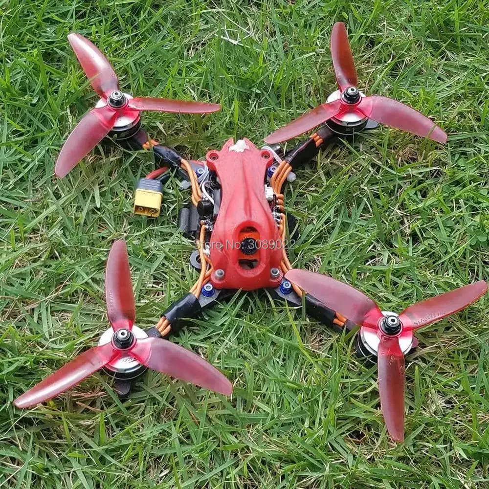 QQ1