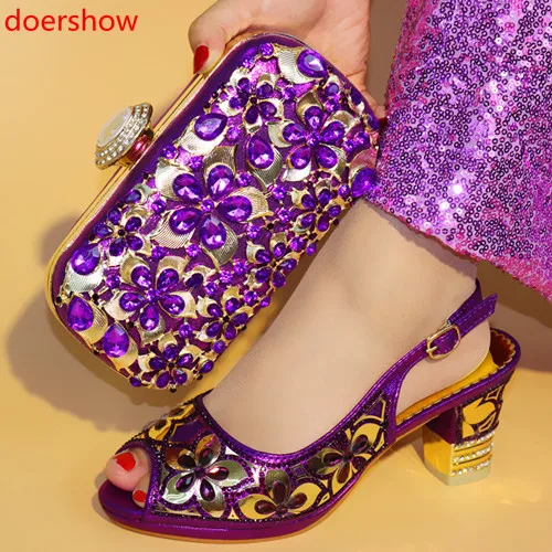 JU1-21 5683-5  38-42 RMB205 heel 7.5cm