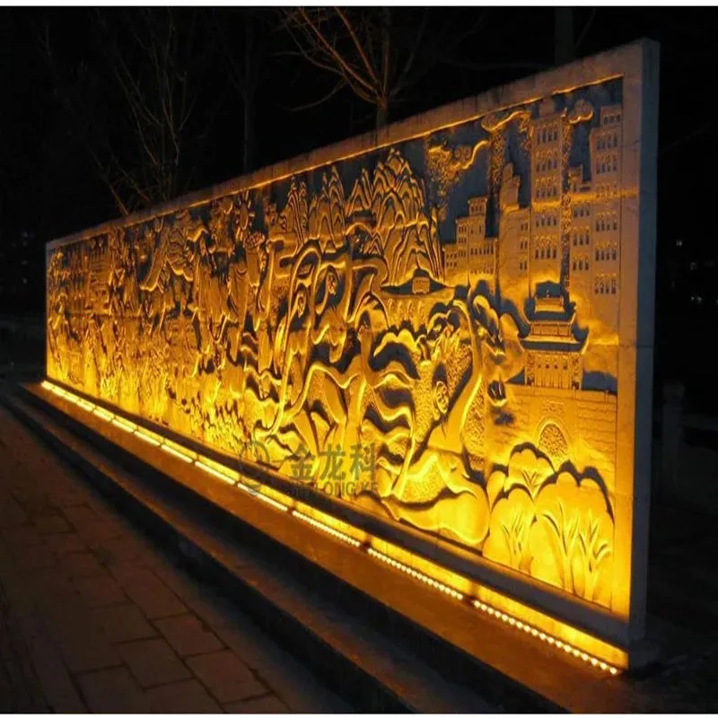 TB2muqRaVXXXXbRXXXXXXXXXXXX_!!1752294738.jpg_.webp_.webp_