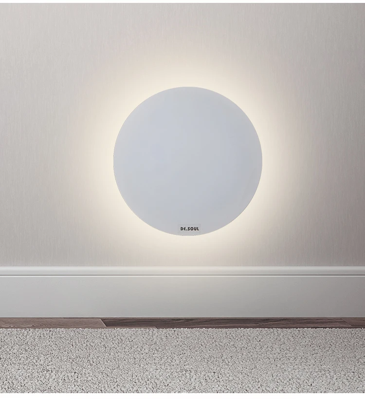 Wall Lamps 04