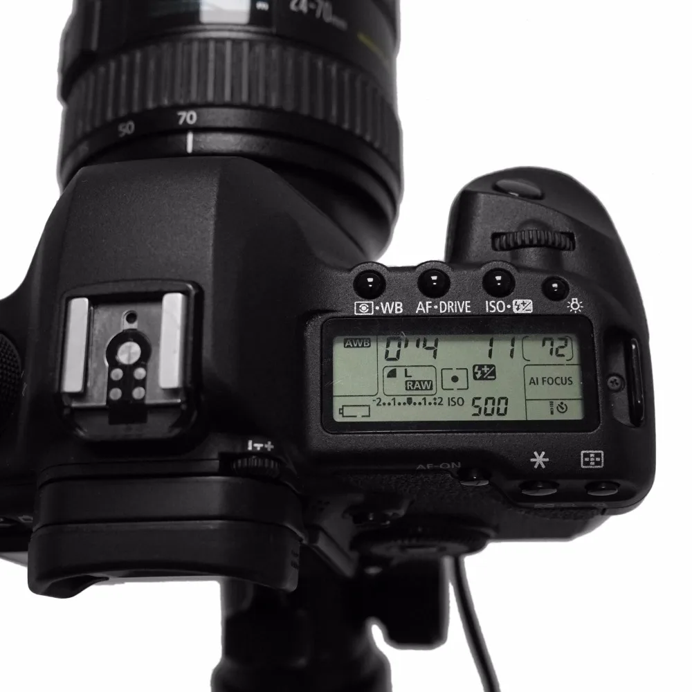 Camera, Smartphone, etc. (13)