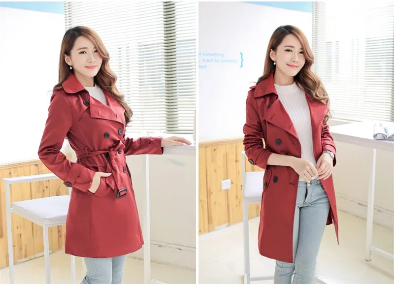 TB2l2lWXVXXXXbOXpXXXXXXXXXX-742981543