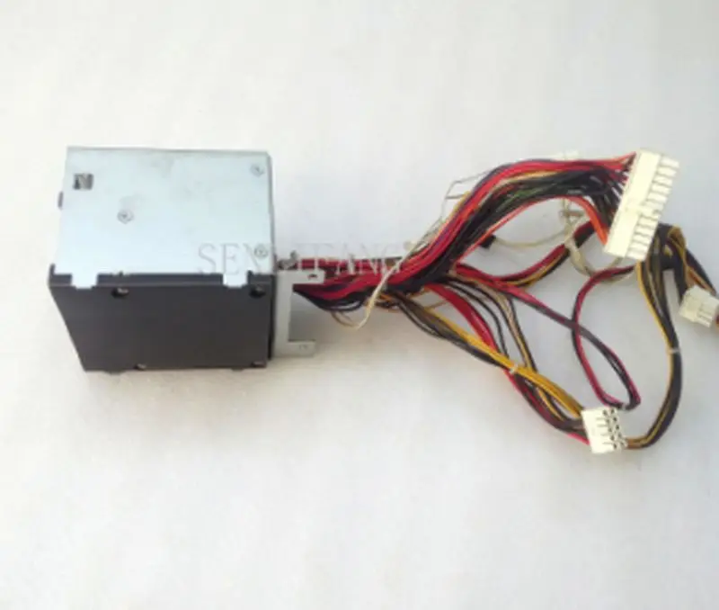 

Free shipping DD-3151-3F-LF power supply will test before shipping