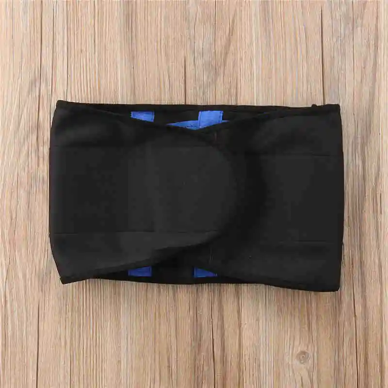 HTB1.nzJzH9YBuNjy0Fgq6AxcXXaA