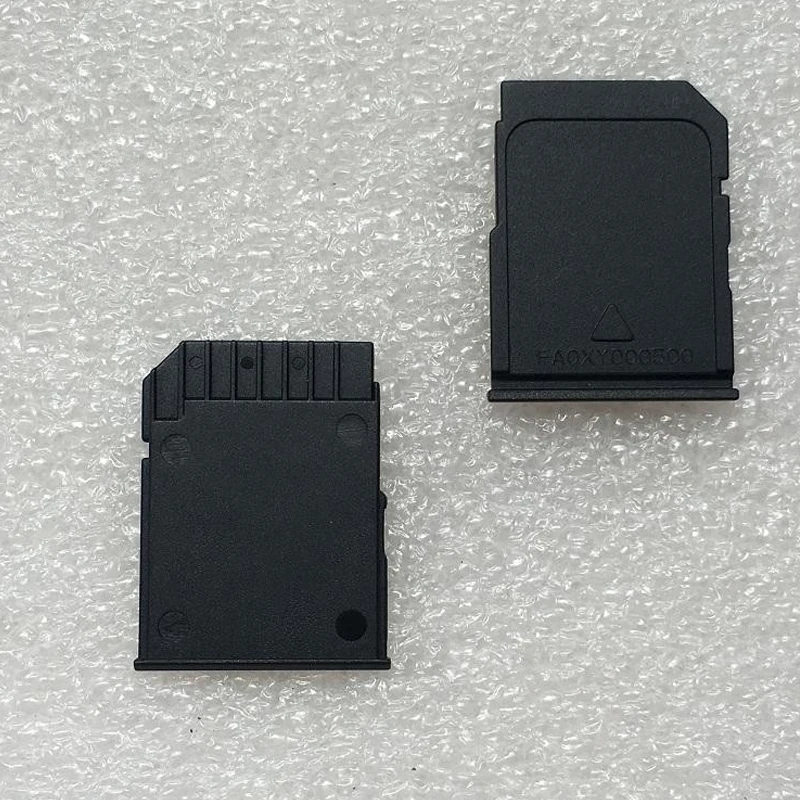 Смарт карта для ноутбука Lenovo ThinkPad T430 T440 T450 T450S|smart card|sm cards d card |