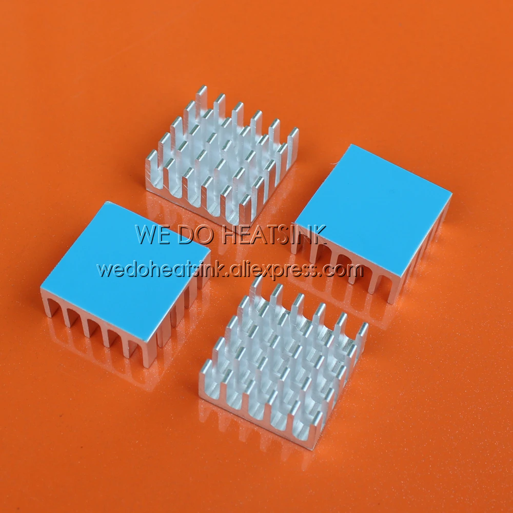 BEHF22x22x10-1