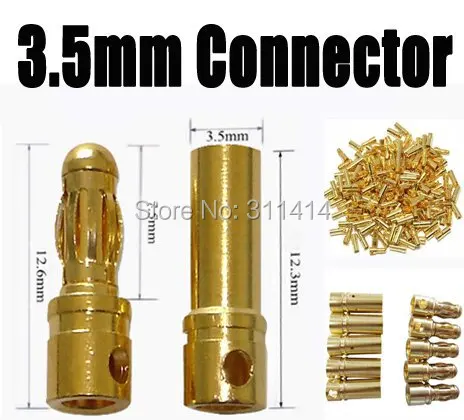 3.5mm-1
