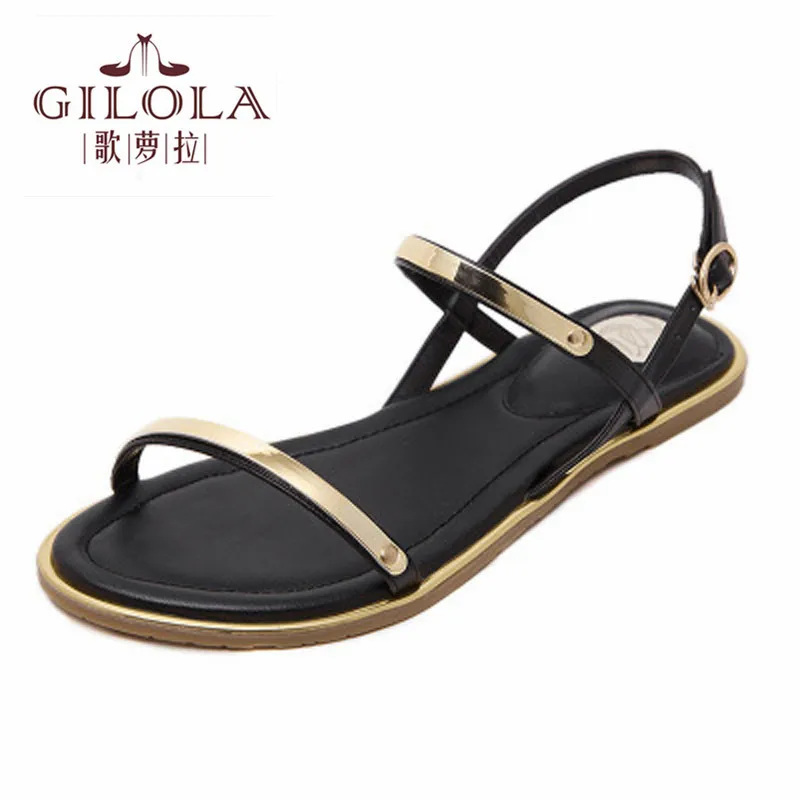 life stride velocity memory foam flats