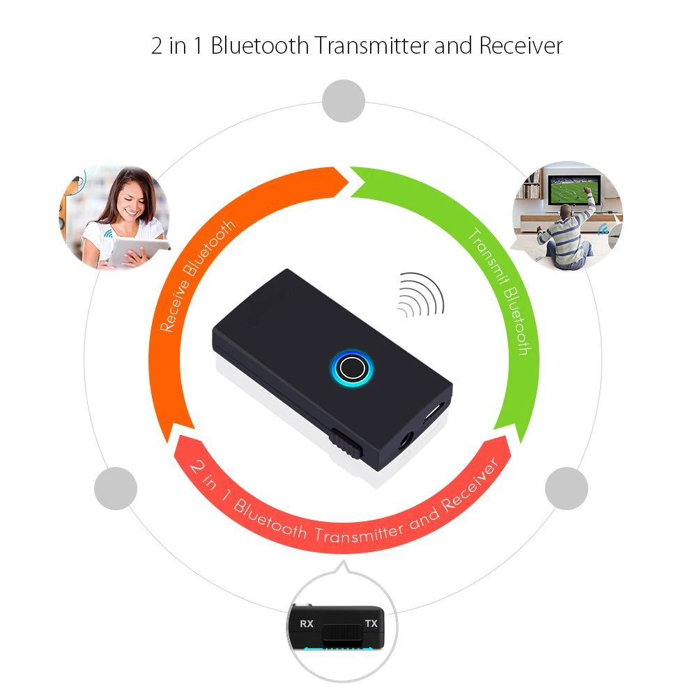 как подключить джойстик через блютуз к компьютеру. включи станцию через блютуз. приложение для блютуз наушников. как подключить беспроводные колонки через блютуз к телефону. включи станцию через блютуз.