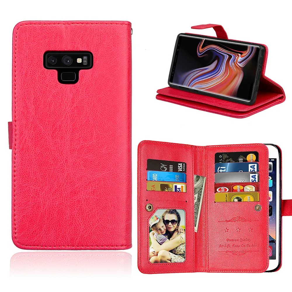  Note 9-#F-3 (1)