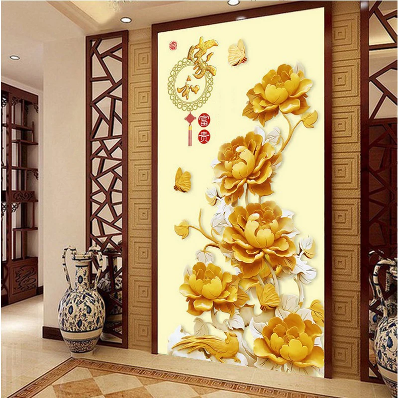 HTB1QoAyfBjTBKNjSZFNq6ysFXXan