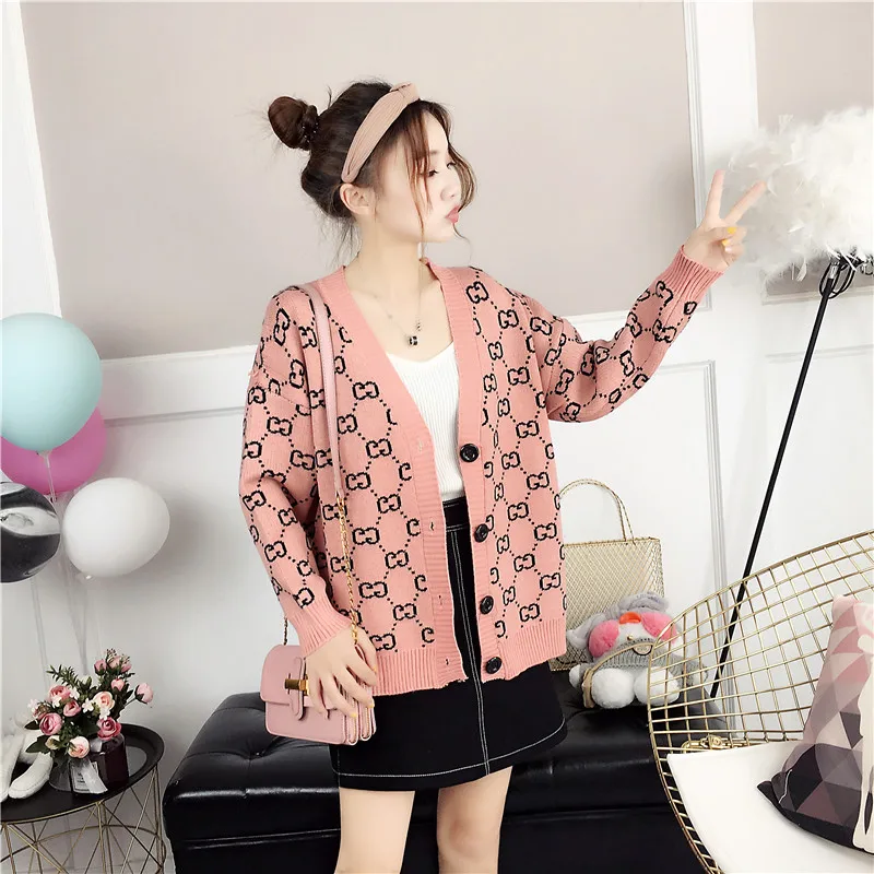 Enjyam Cardigan Mujer Corto Bolero - Chaqueta De Punto Manga Larga Con Botones, Cuello V, Tejido Suave (50% Viscosa)