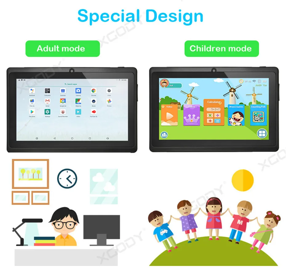 7 inch tablet pc (5)