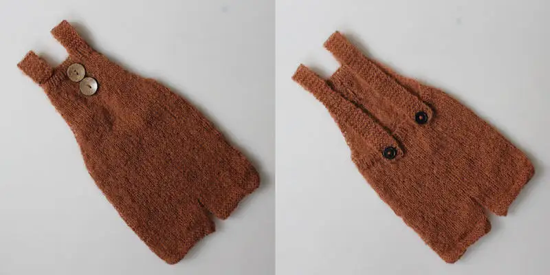 8828277156_827780668