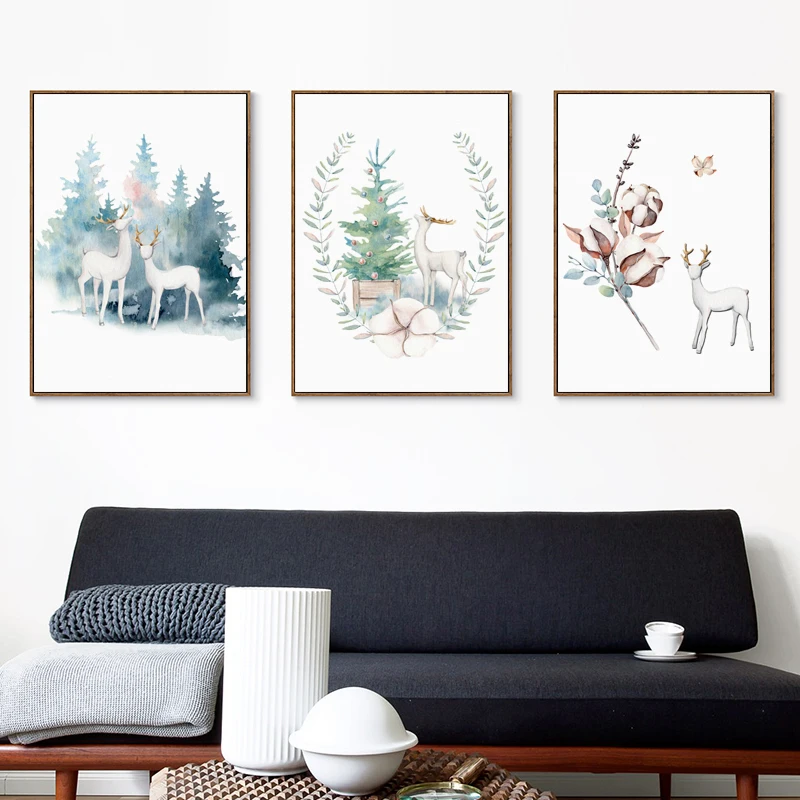 TB2zoZZgMoQMeJjy0FoXXcShVXa_!!711044780