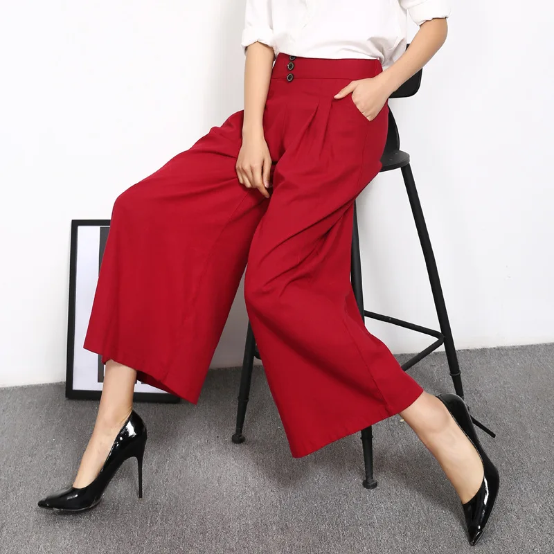 Popular Formal Culottes-Buy Cheap Formal Culottes lots