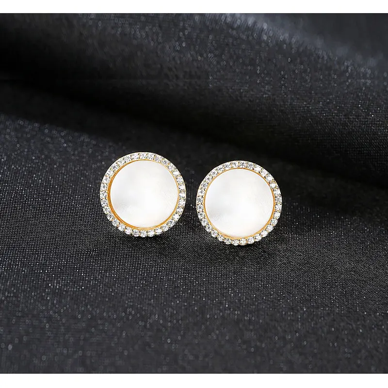 earrings SE0060-WW (1)