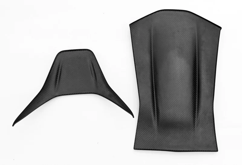 A-C63-SEATCOVER-MAT (12)