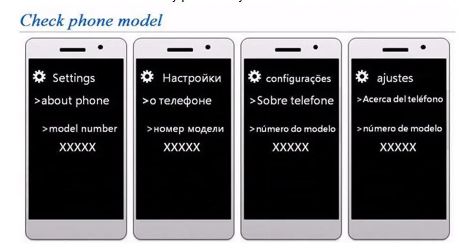 Роскошный чехол-бумажник из искусственной кожи+ флип-чехол для TP-Link Neffos C5A C5s C7 N1 Y5s X1 Lite C5 Max C9A чехол