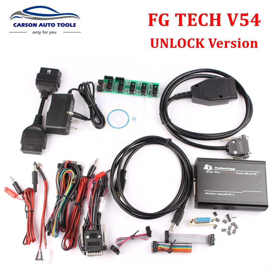 Цена за Fgtech Galletto 4 Мастер v54 ЭКЮ инструмент FG Tech 54 Полный комплект Мастер FG Технологий BS Поддержка BDM функция Цена за Fgtech Galletto 4 Мастер v54 ЭКЮ инструмент FG Tech 54 Полный комплект Мастер FG Технологий BS Поддержка BDM функция