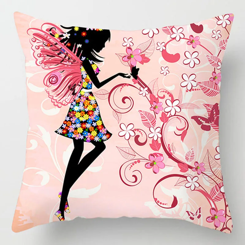 Pink-Flower-Fairy-Pillow-Case-45-45-Polyester-Love-Home-Throw-Pillows-Soft-Decorative-Cushion-Cover.jpg_640x640 (7)