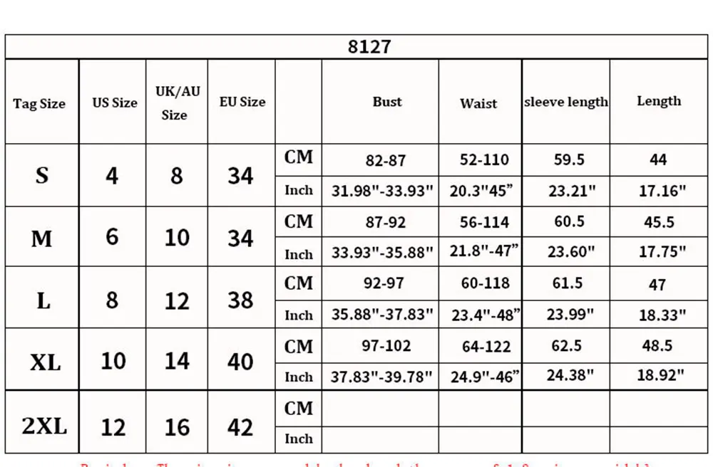 10830873577_1271534044