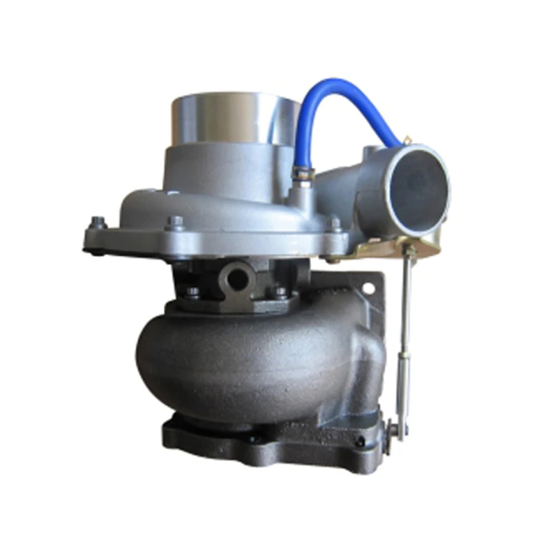 Turbochrger 750849-5001 S 750849-1 479016-0001 479016-0002 24100-3251 241003251C turbo зарядное устройство для кобелко-Экскаватора шоссейный грузовой автомобиль J08C-TI