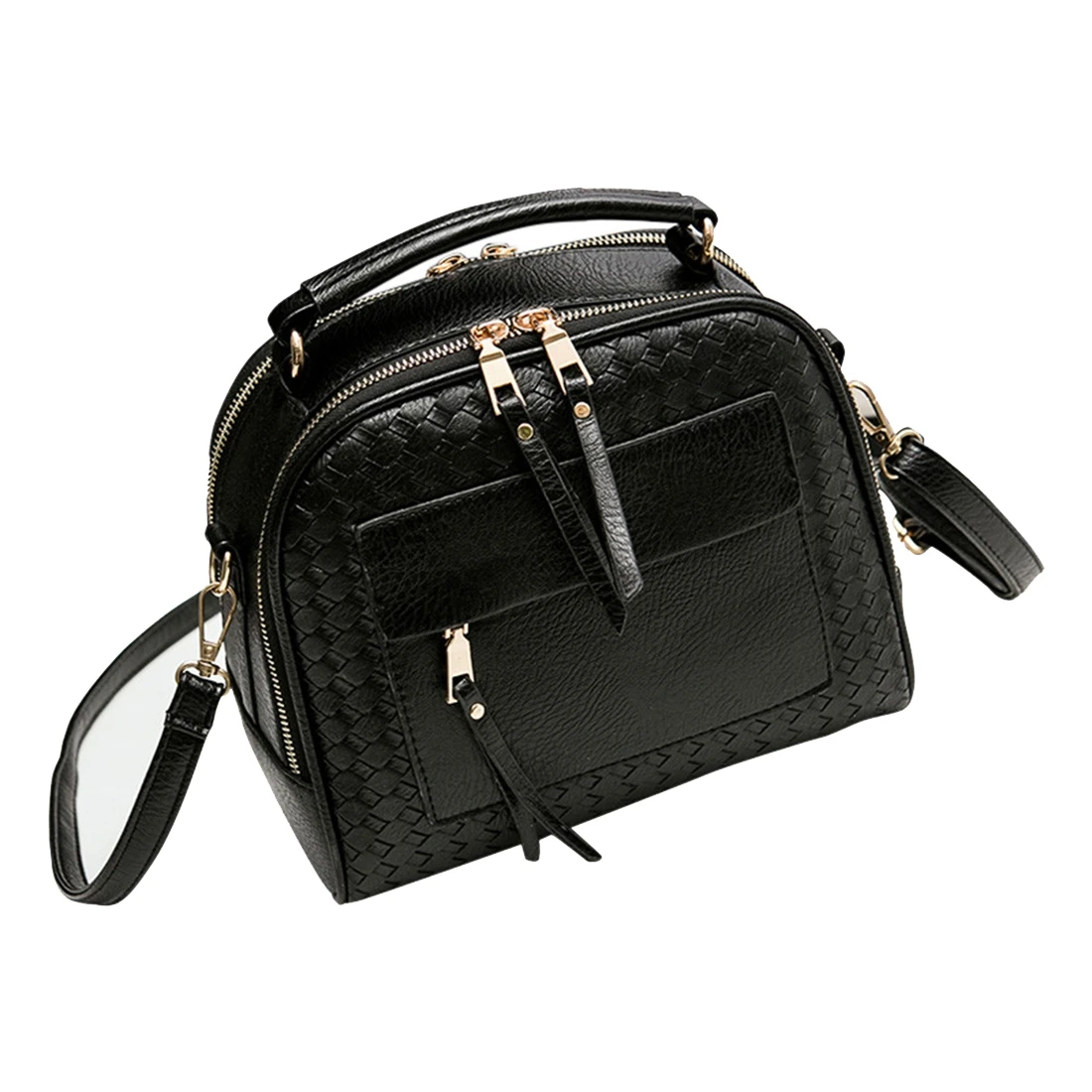 

women messenger bags new spring/summer inclined shoulder bag women's leather handbags Bag ladies hand bags