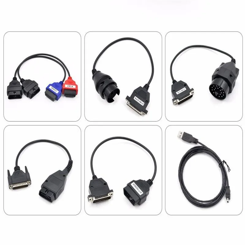 QQ20180819193125