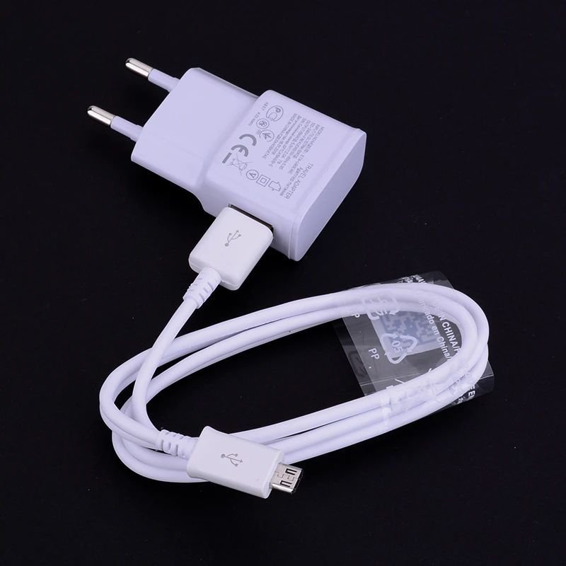Samsung Galaxy Grand Neo Charger | Charger Samsung Galaxy Prime - Fast -